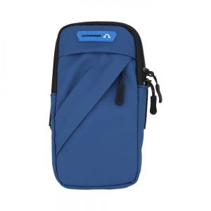 BOLSA PARA CELULAR GALTIN personalizada